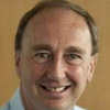 Jonathan Agnew