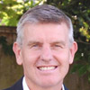 Peter Bowler