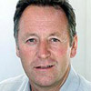 Jeremy Coney