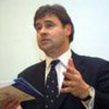 Chris Cowdrey