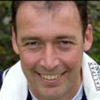 Angus Fraser