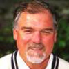 Mike Gatting