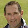 Graham Gooch