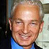 David Gower