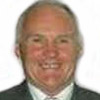 Rodney Hogg