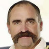 Mervyn Hughes