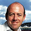 Simon Hughes