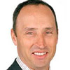 Nasser Hussain