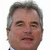 Allan Lamb