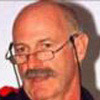 Dennis Lillee MBE