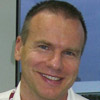Simon Mann