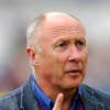 Vic Marks