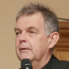 Geoff Miller