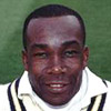 Gladstone Small
