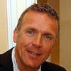 Simon Mann