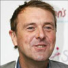 Phil Tufnell