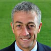 Mike Watkinson